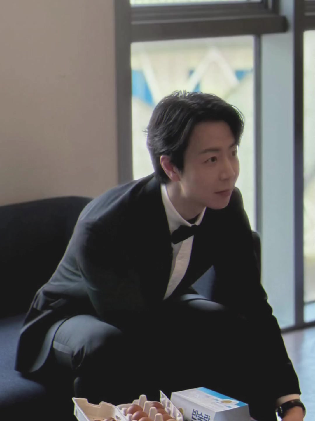 @heungmin's lover💐