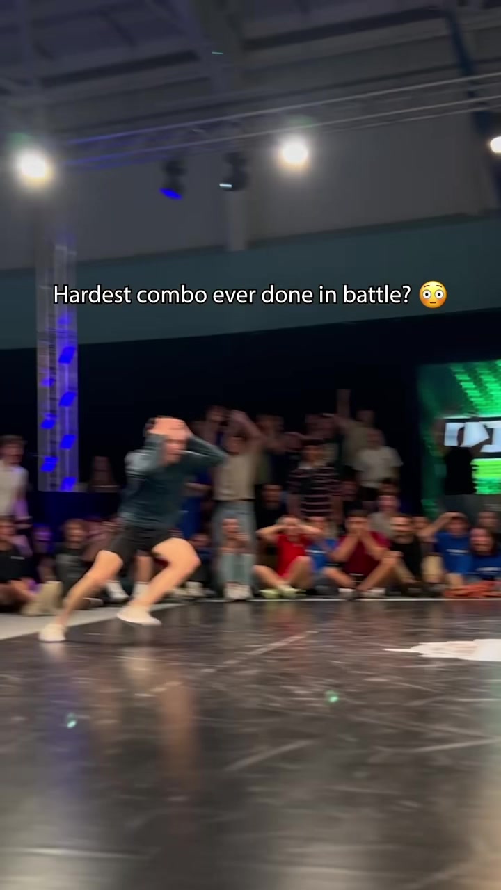 @The WFFA