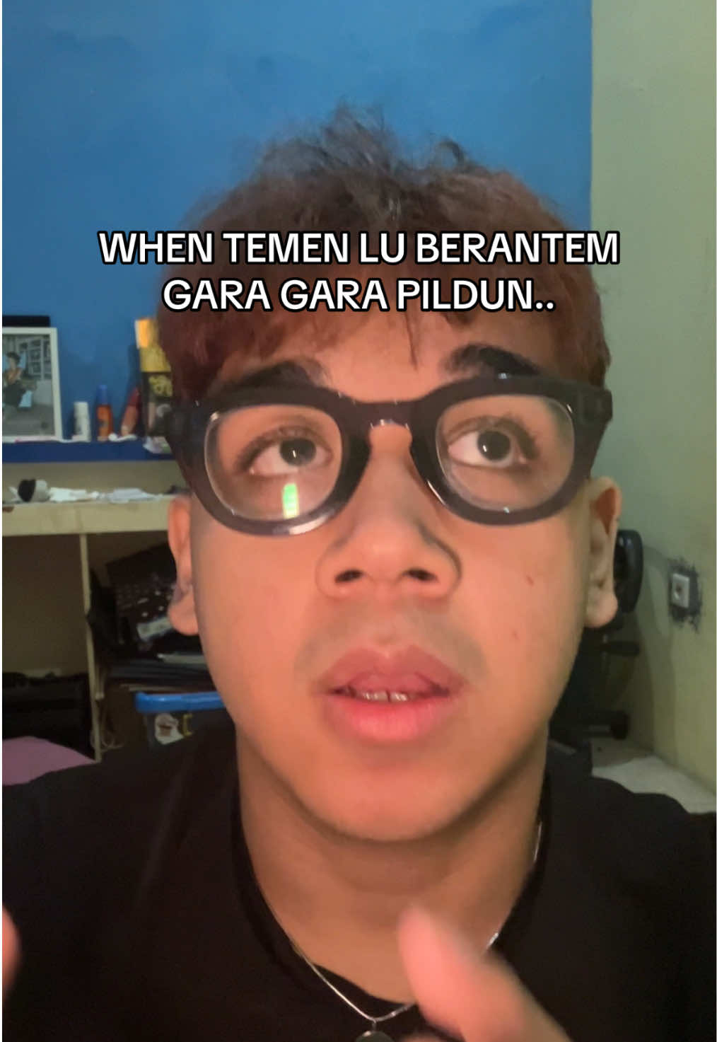 @Ben Tol