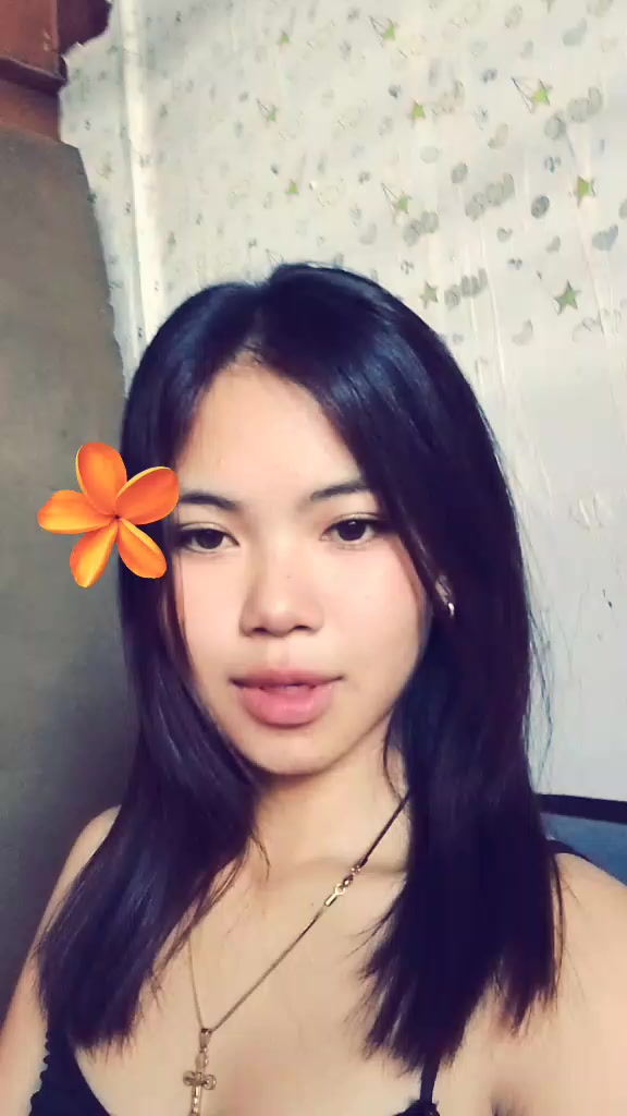 @Ms. CY2