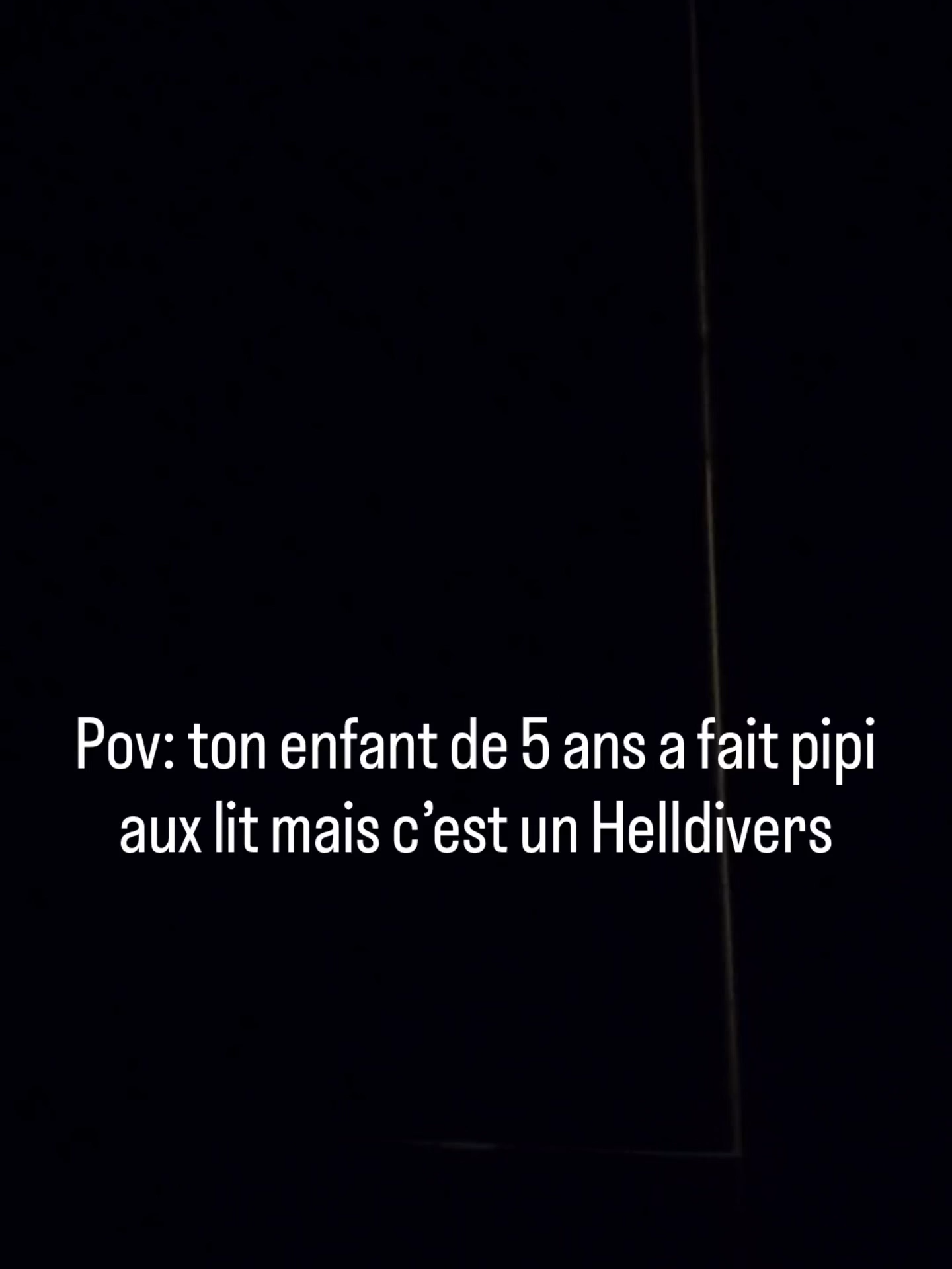 @helldivers_france