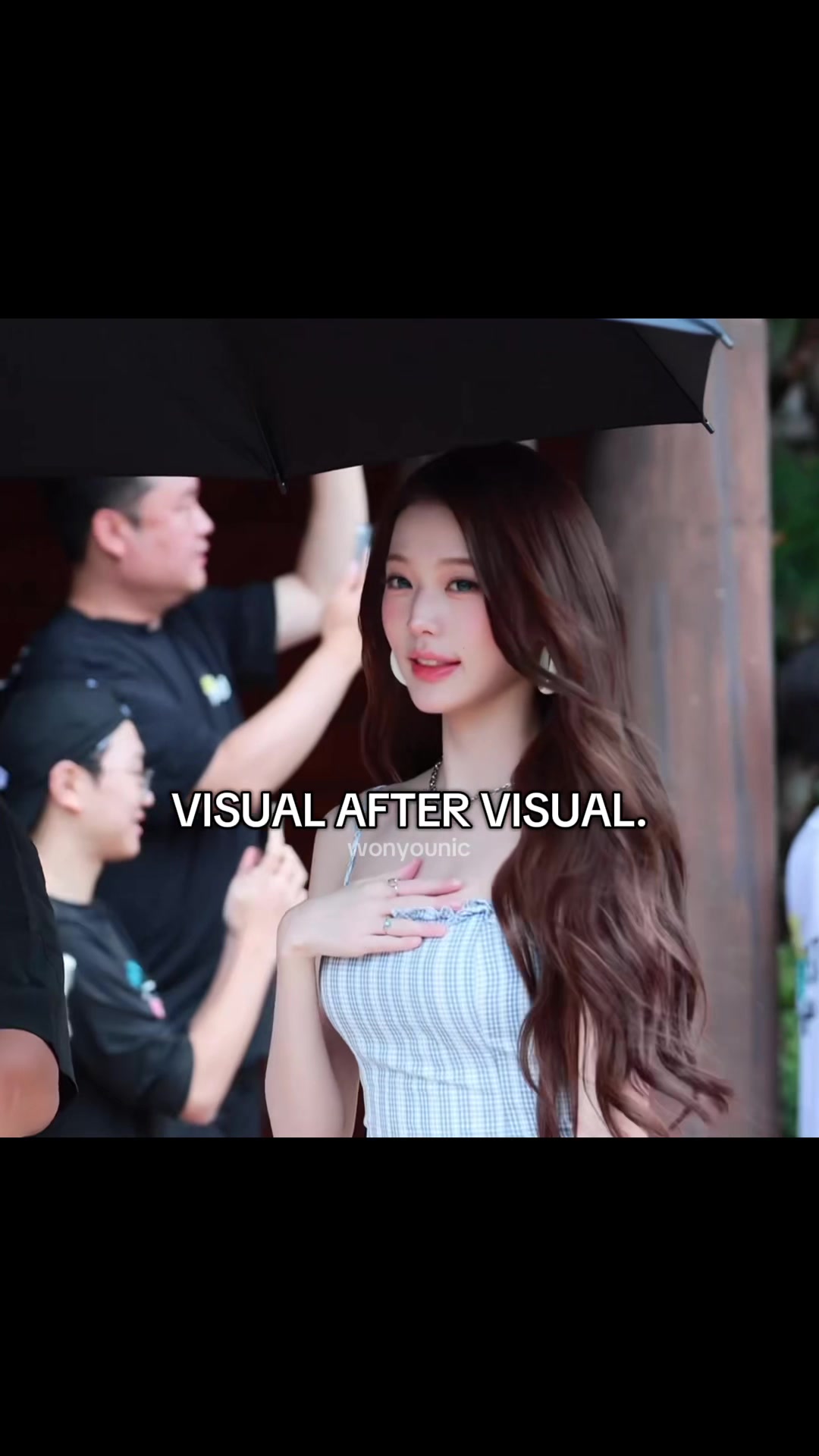 @wonyounic