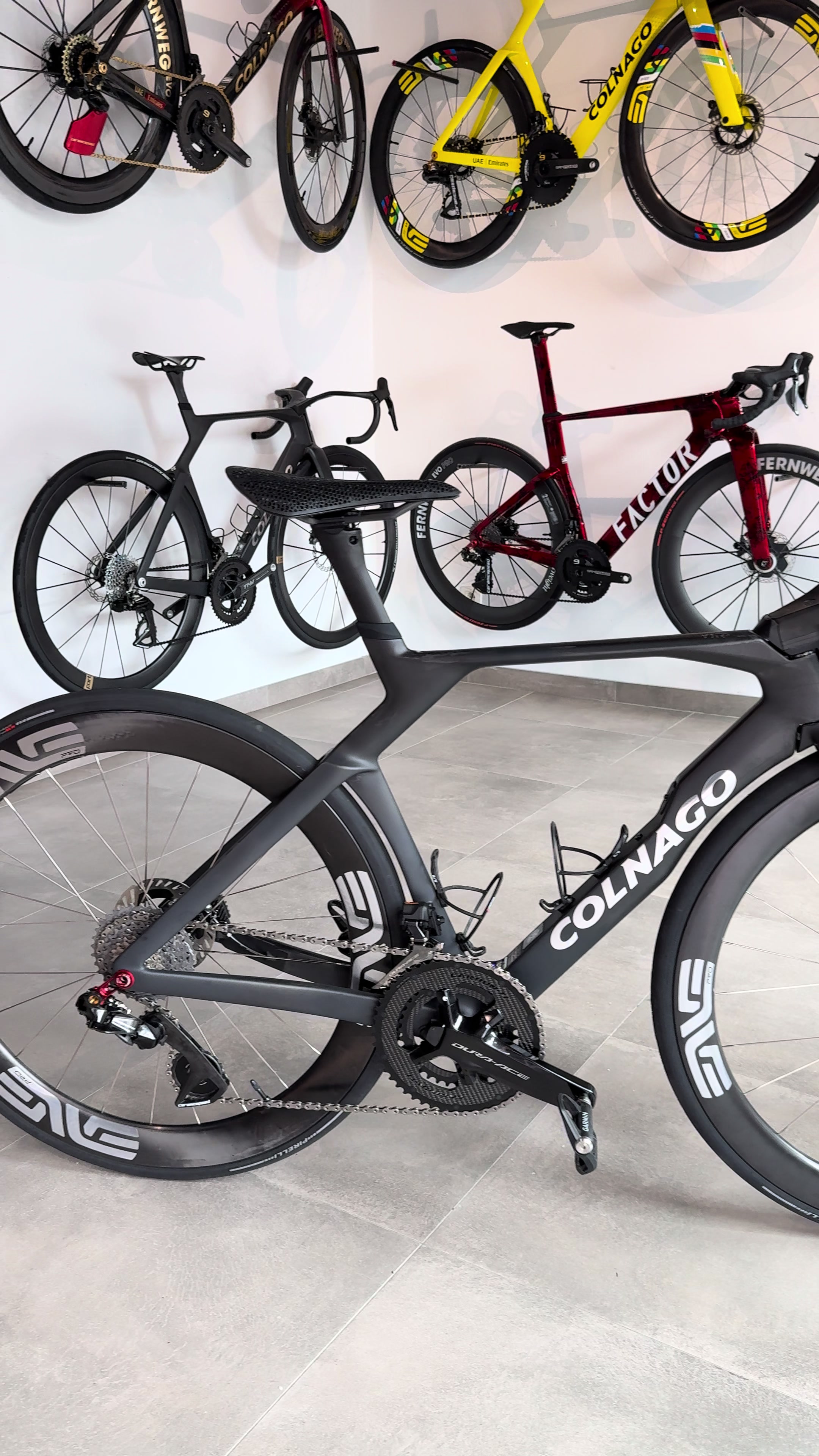 @Sky_Bikes_Belgium