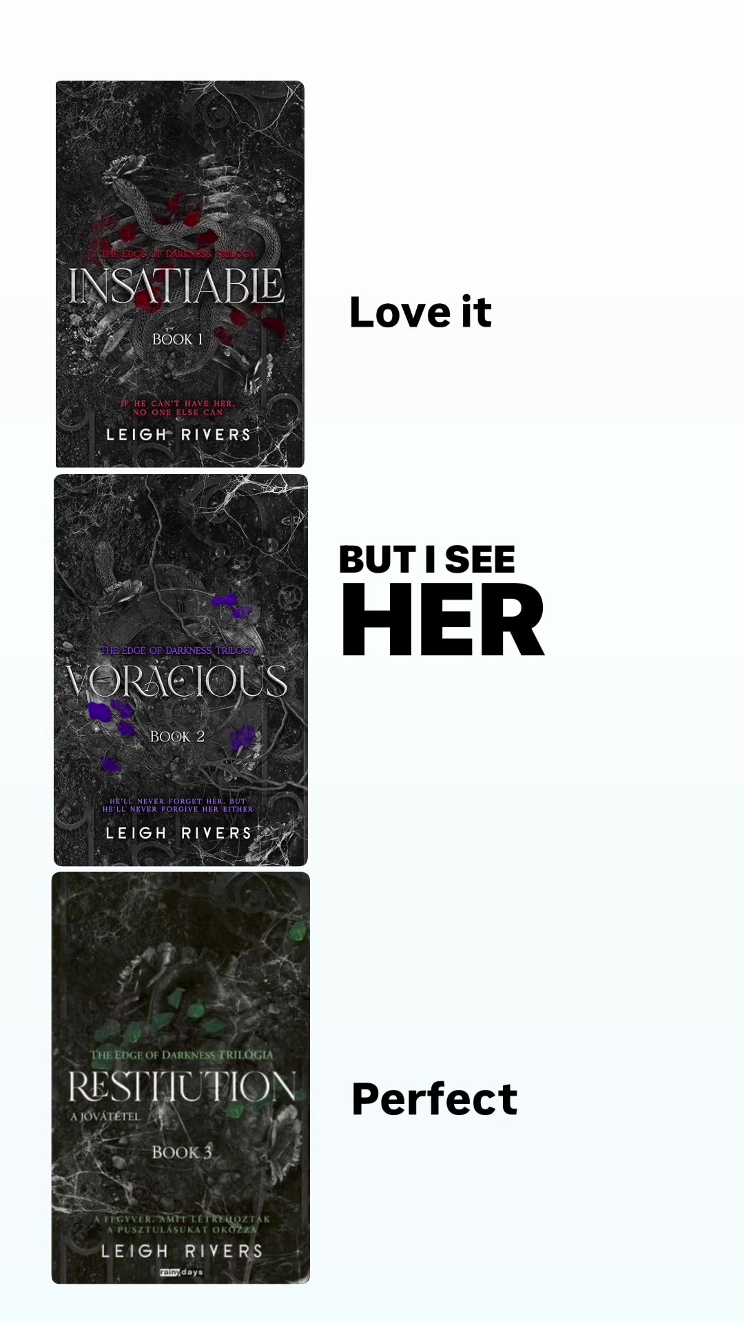 @𝒜𝓁𝑒𝓍𝒶𝓃𝒹𝓇𝒶🥀📚