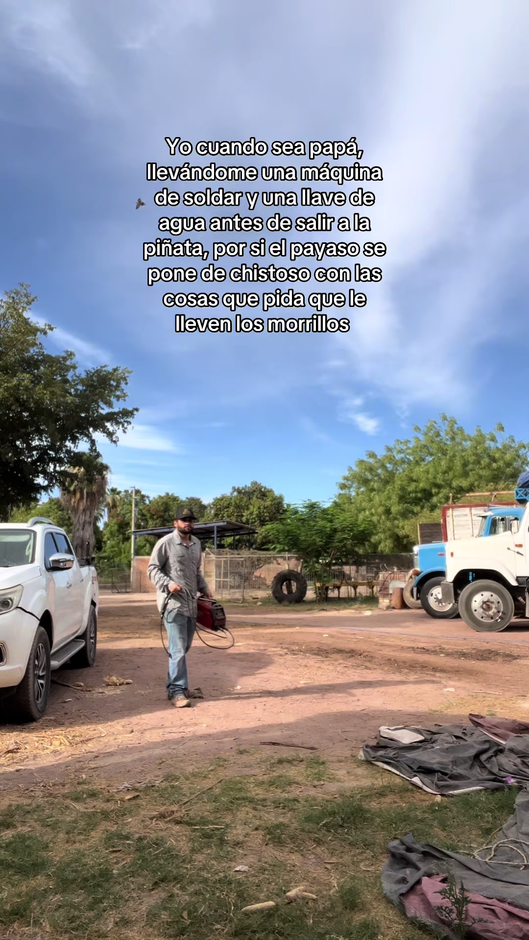 @Elpedrito19
