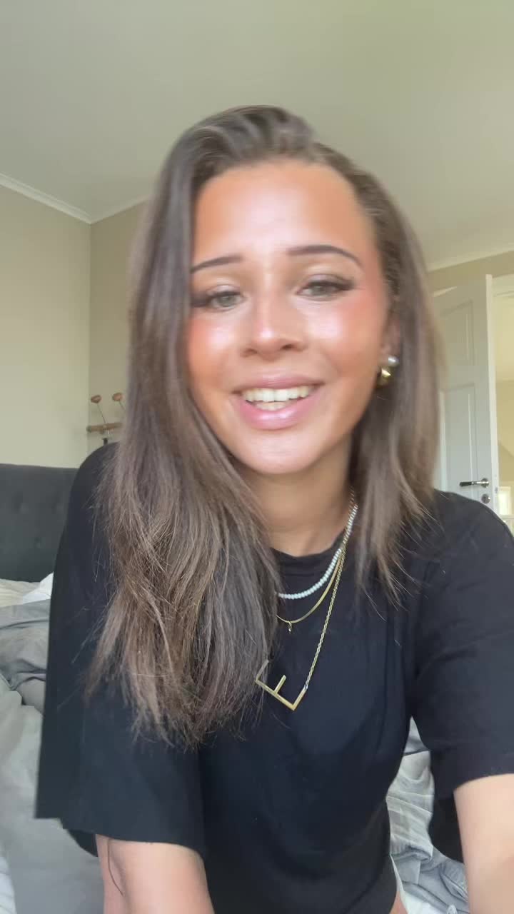 @🙊