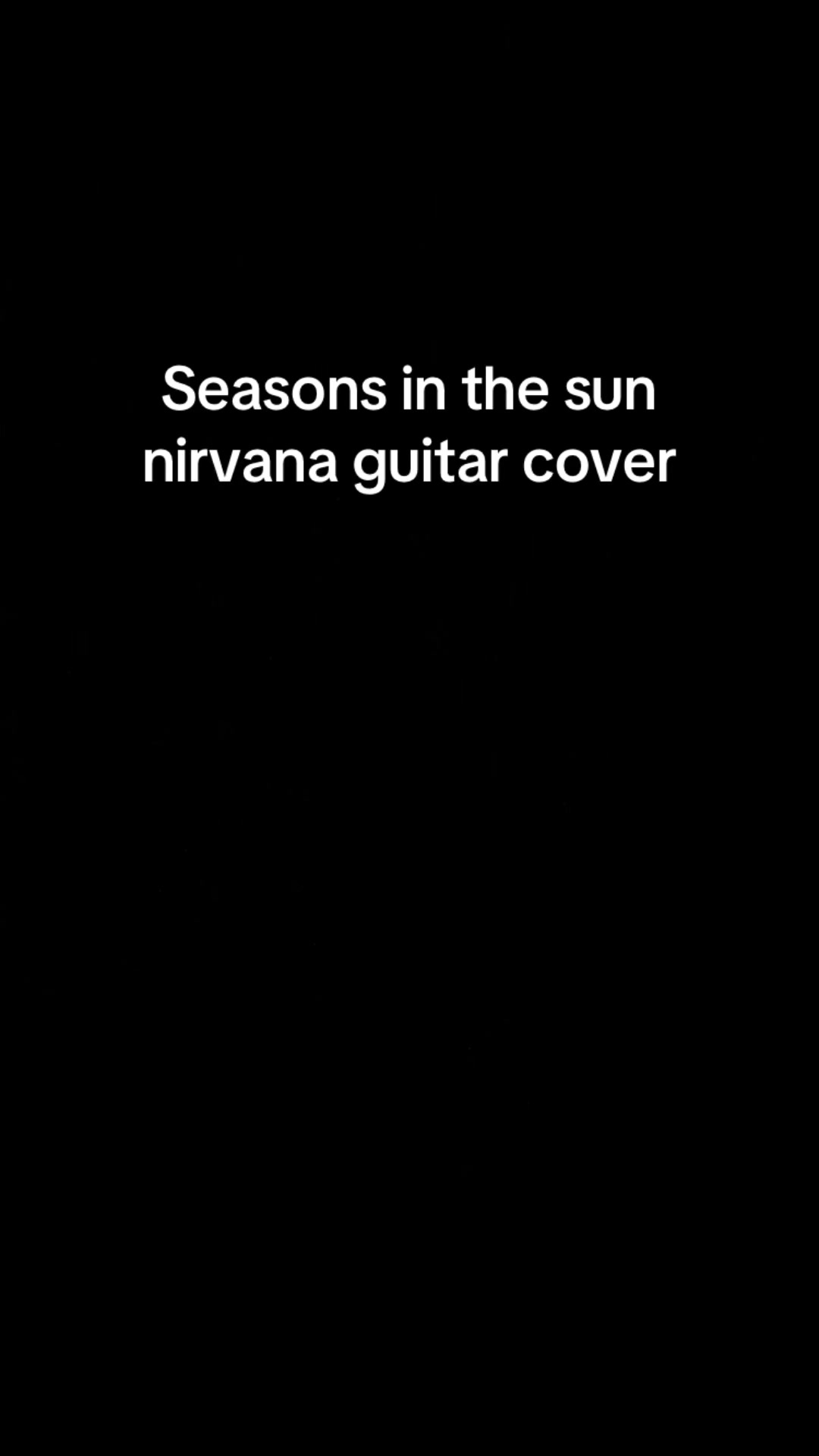 @Max 🎸