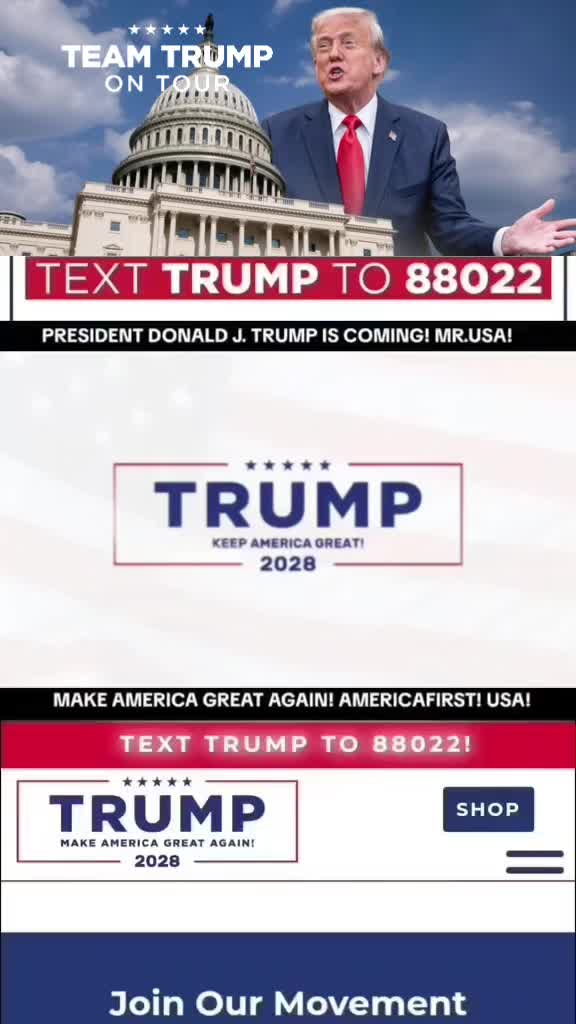 @🇺🇲AMERICA.ONE🇺🇲