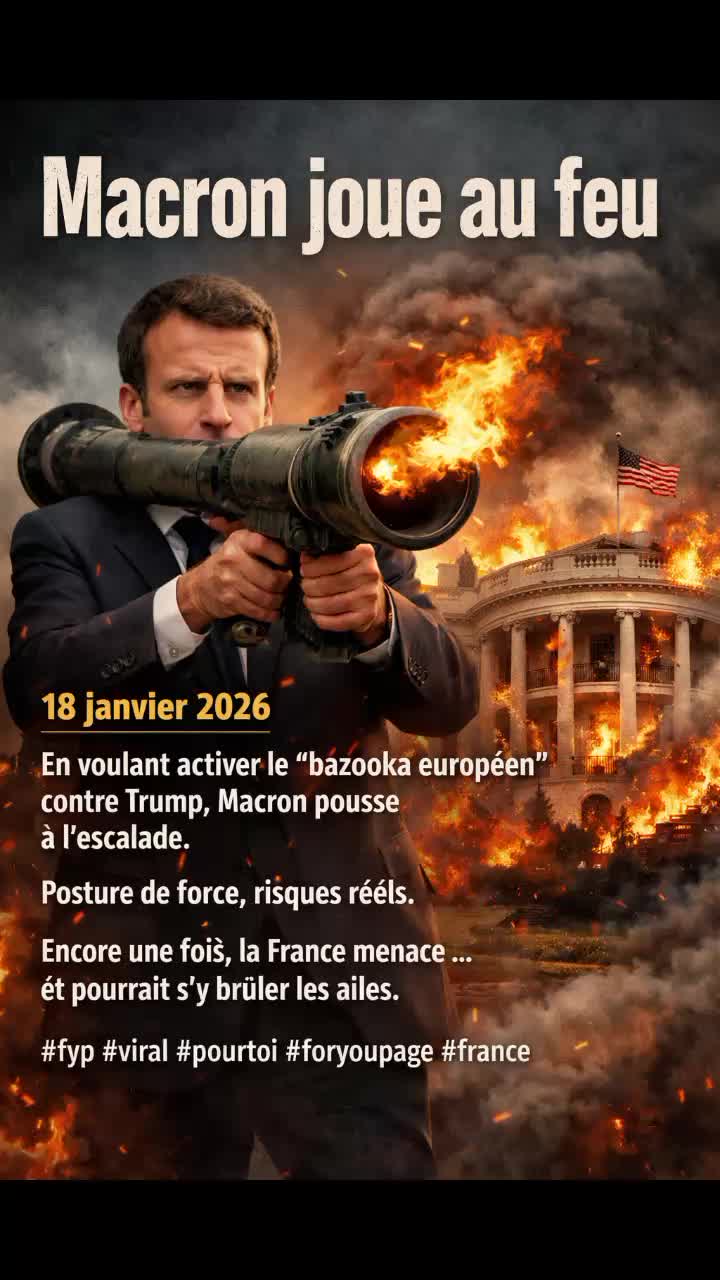@actu-news