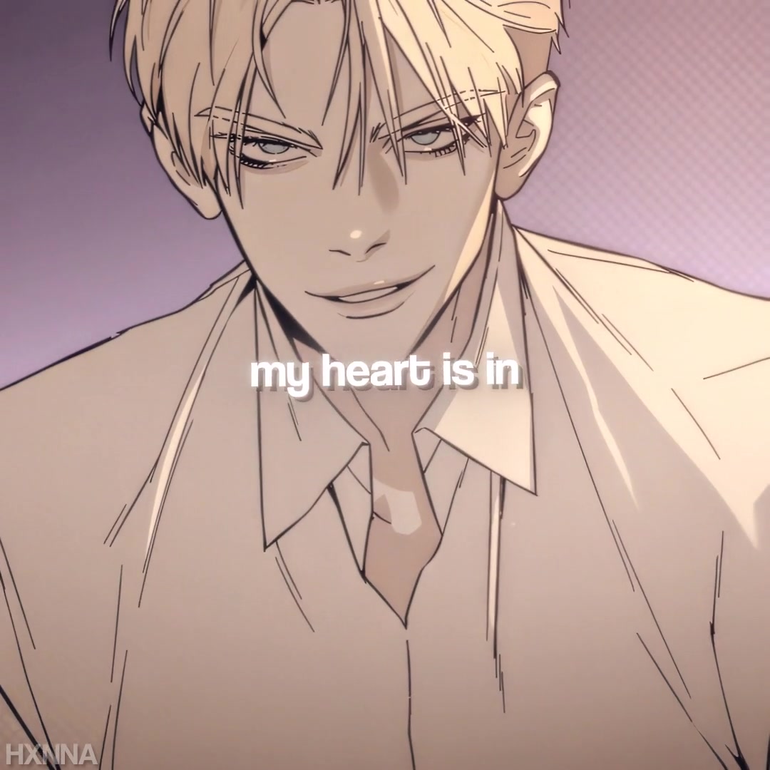 @hxnna แฒ๐ผ