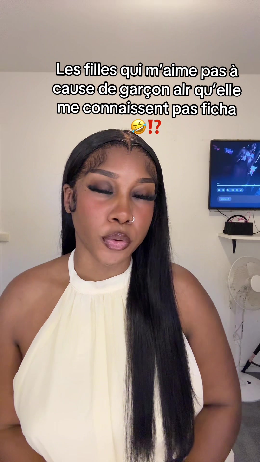 @P2S🫀