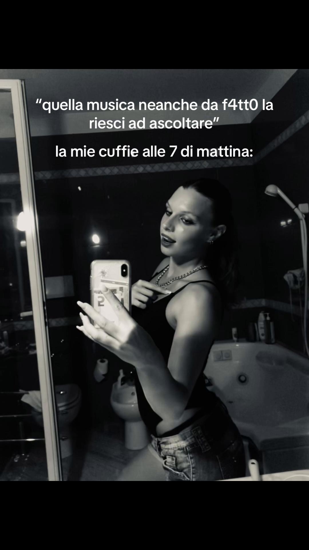 @ari