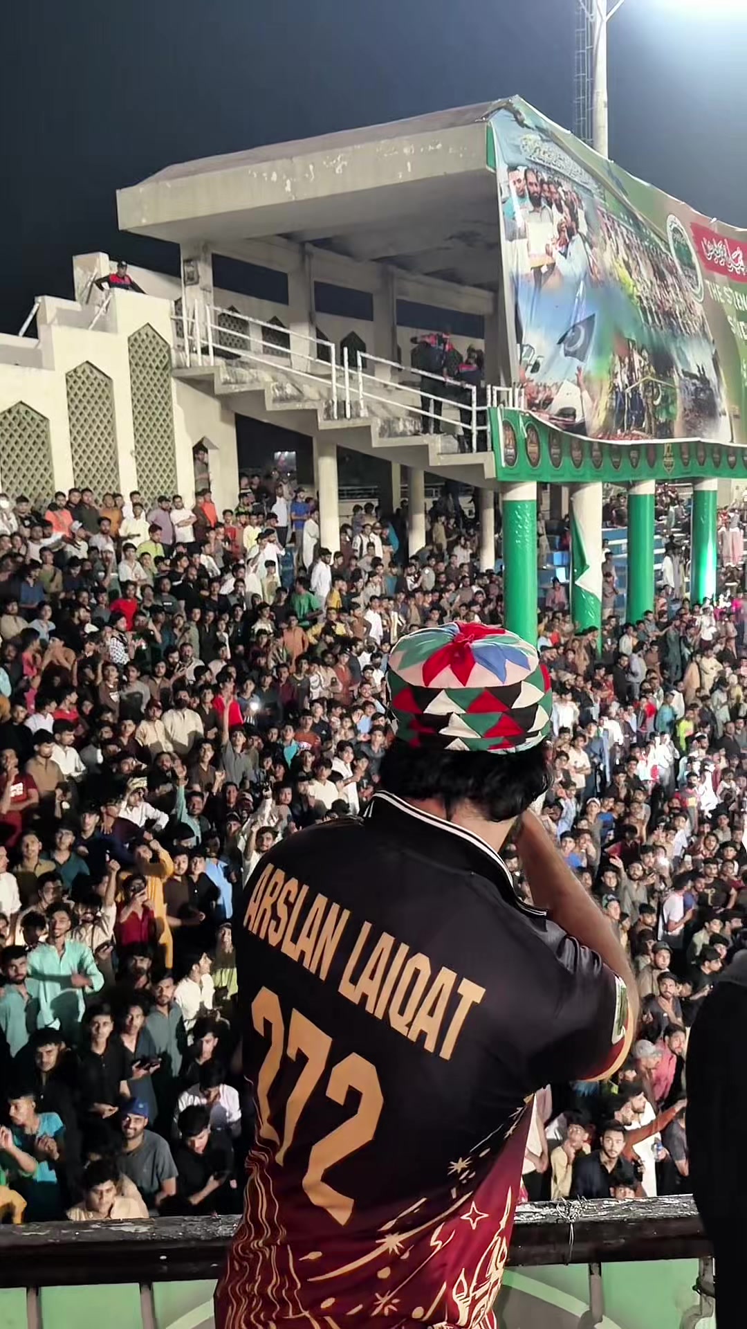 @Rai Arslan liaqat
