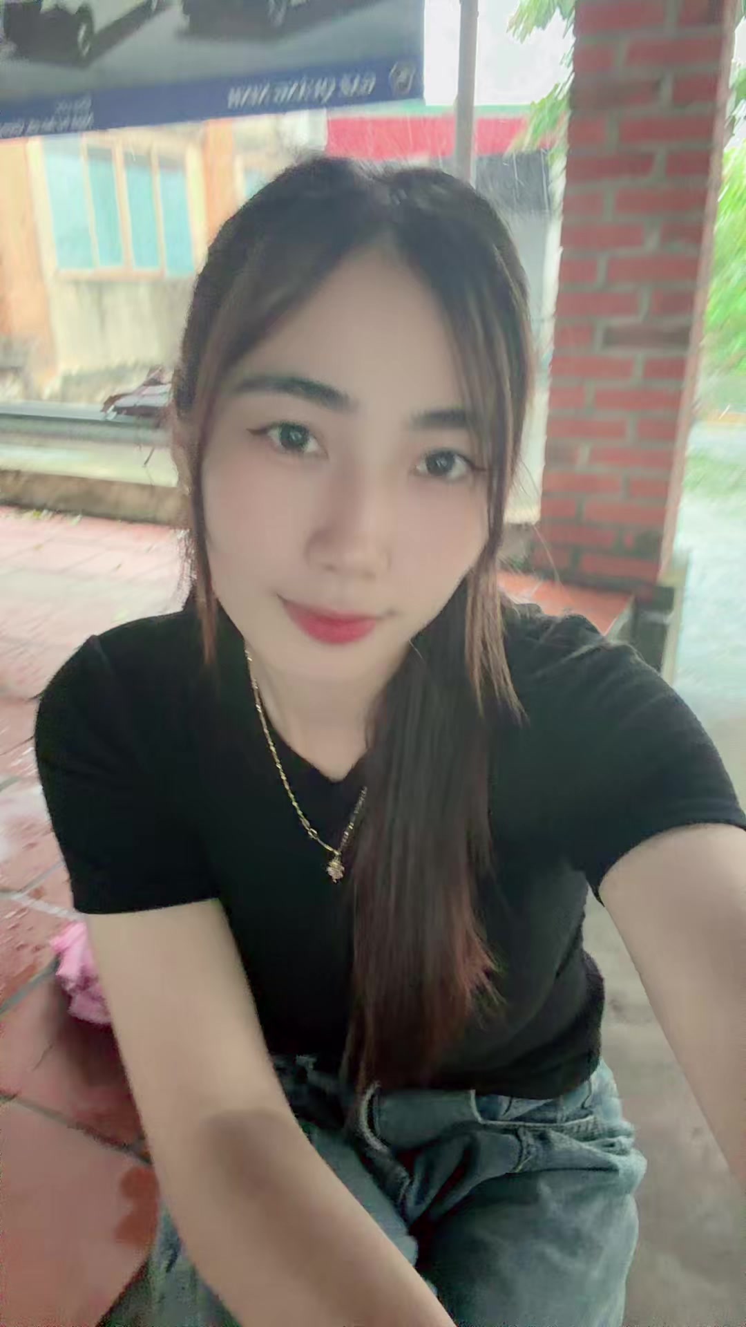 @Hươngg Giangg🏳️🌈