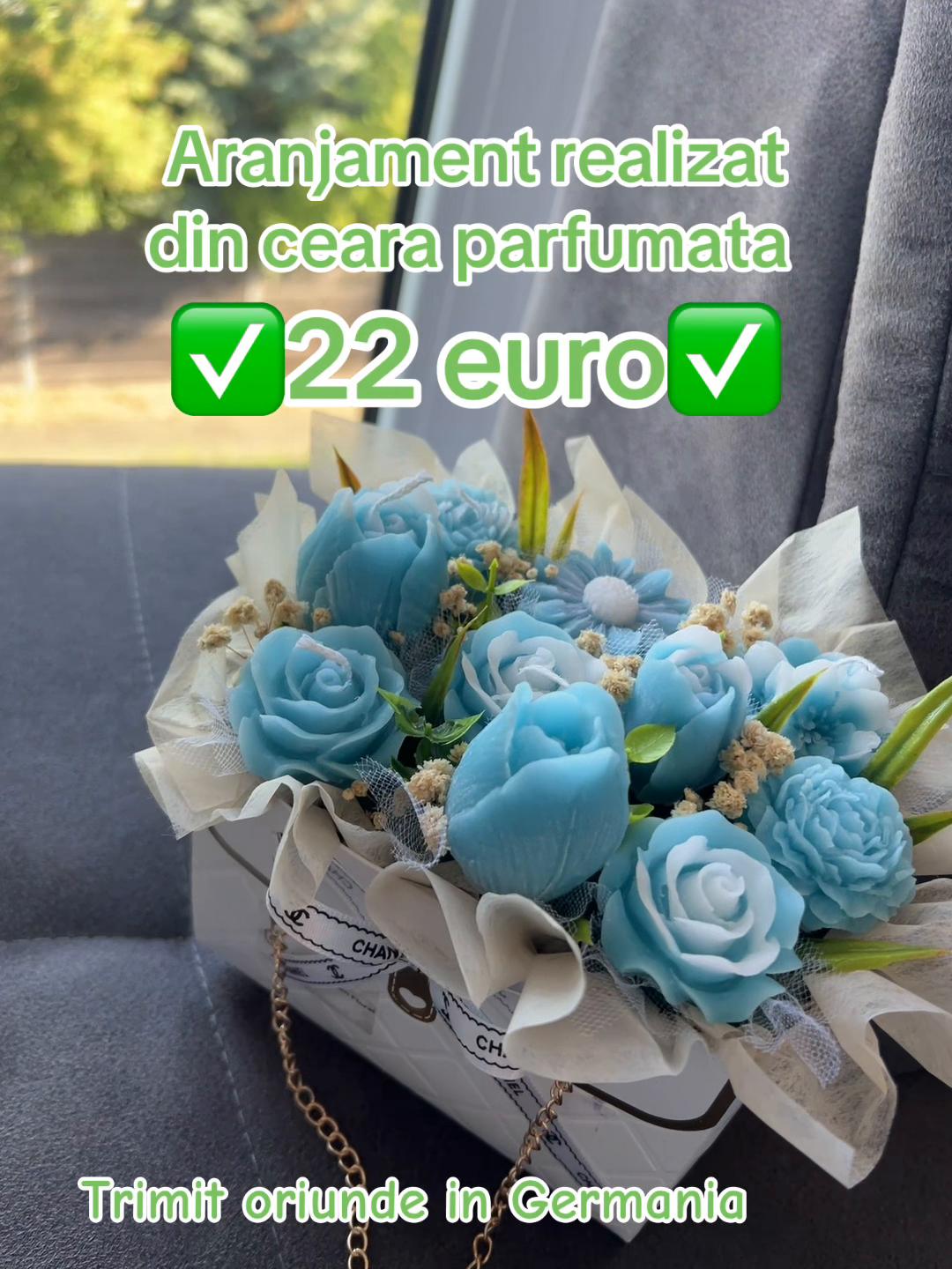 @Madalina Ioana