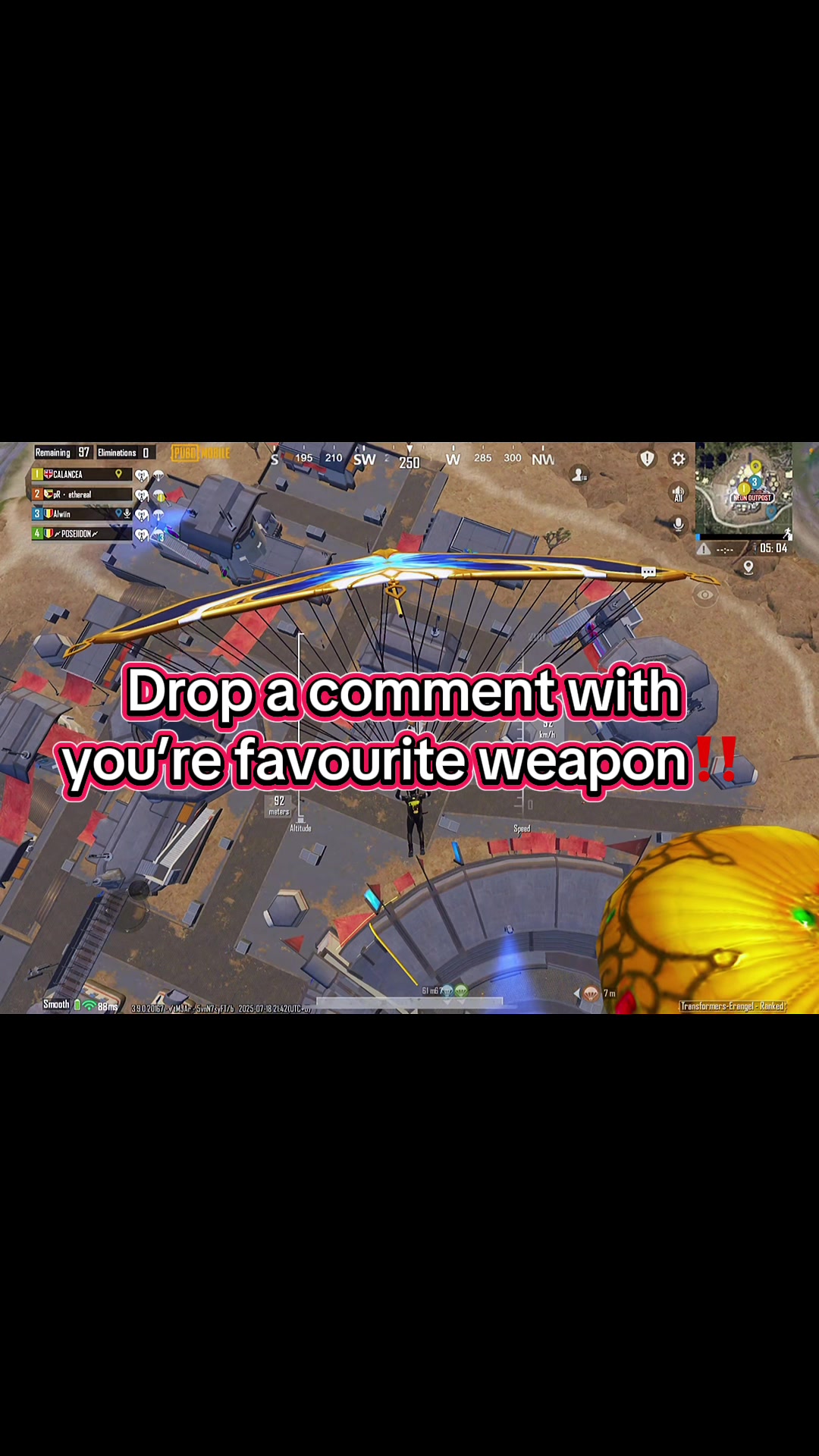 @calanceagaming