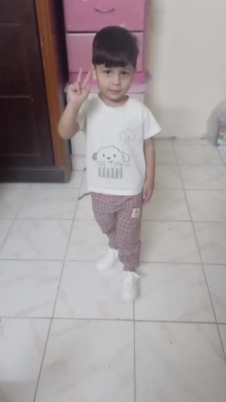 @affanmughal