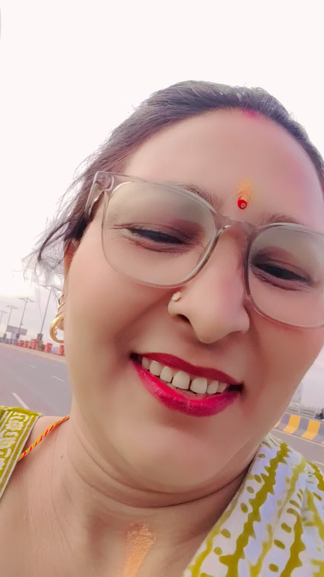 @yogiekta