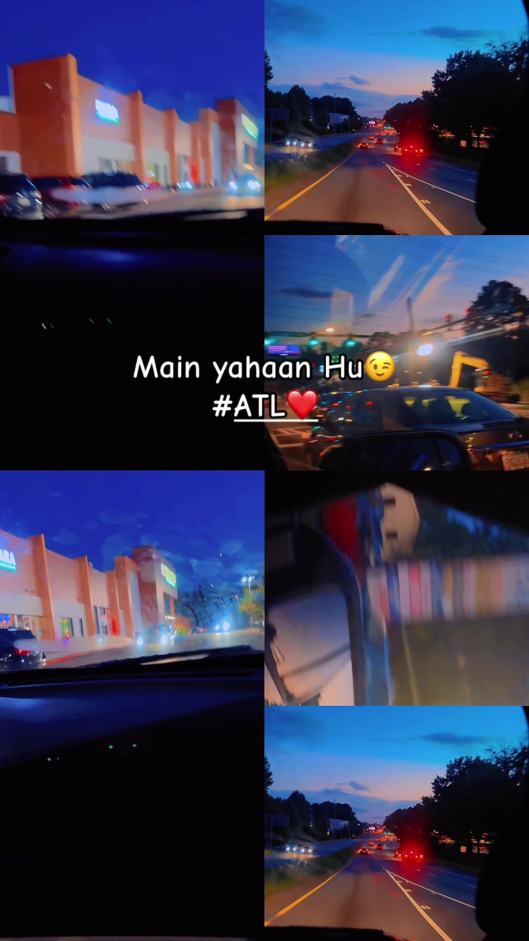 @Mahi❣️