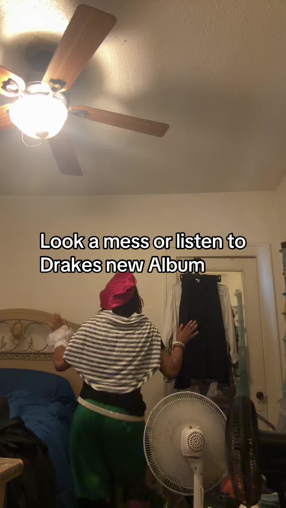 @⦻🎵XaiingXxactlyhowaiplanto🎵⦻