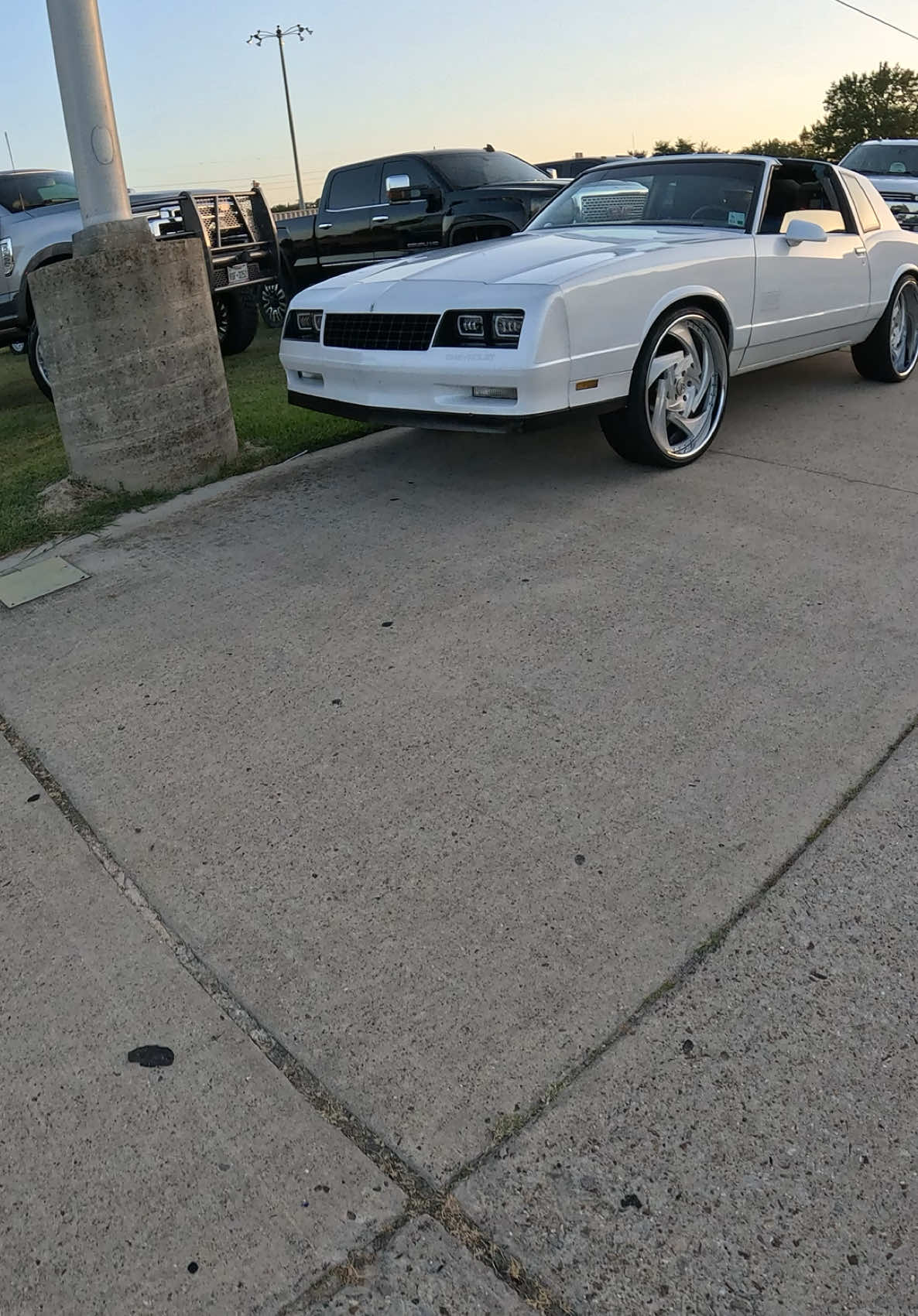 @AutoNationJb