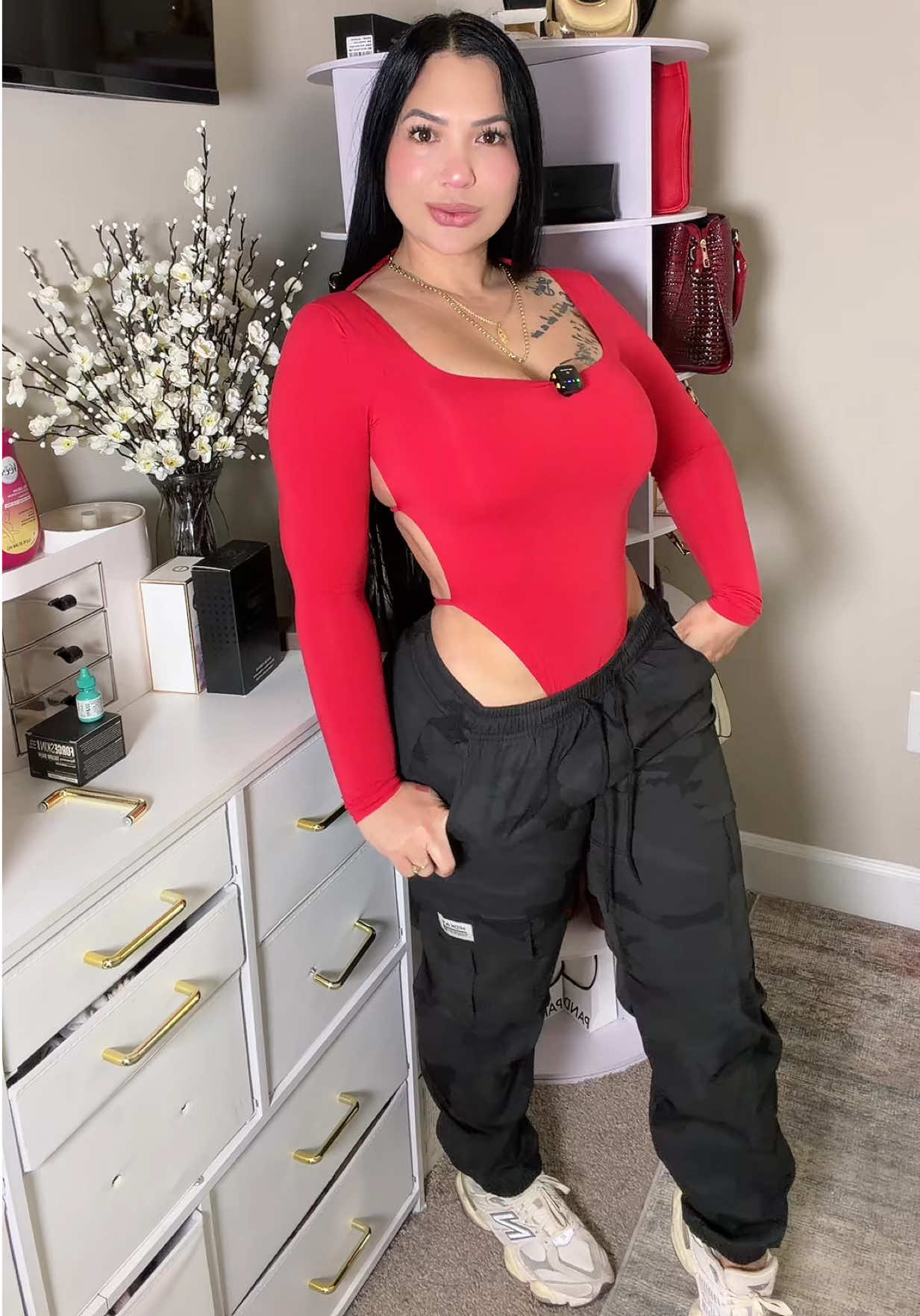 @Roxanavlo 💫🙏