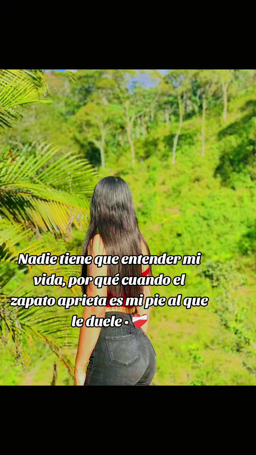 @Nathaly Ro💞