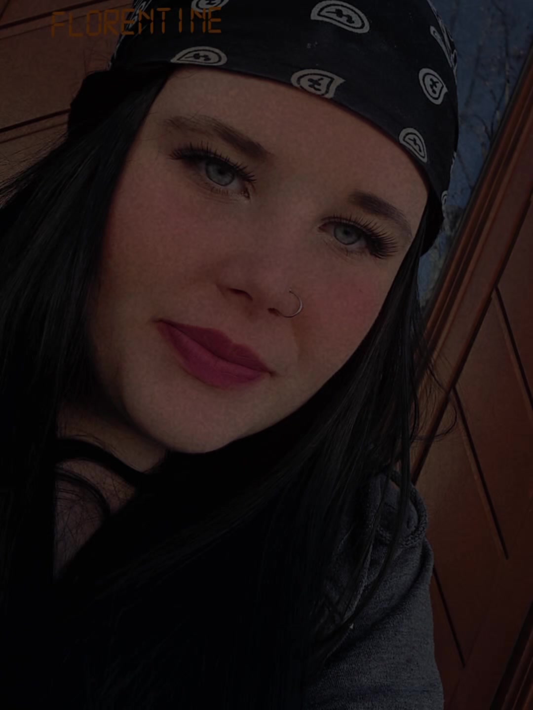 @Florentine_16_