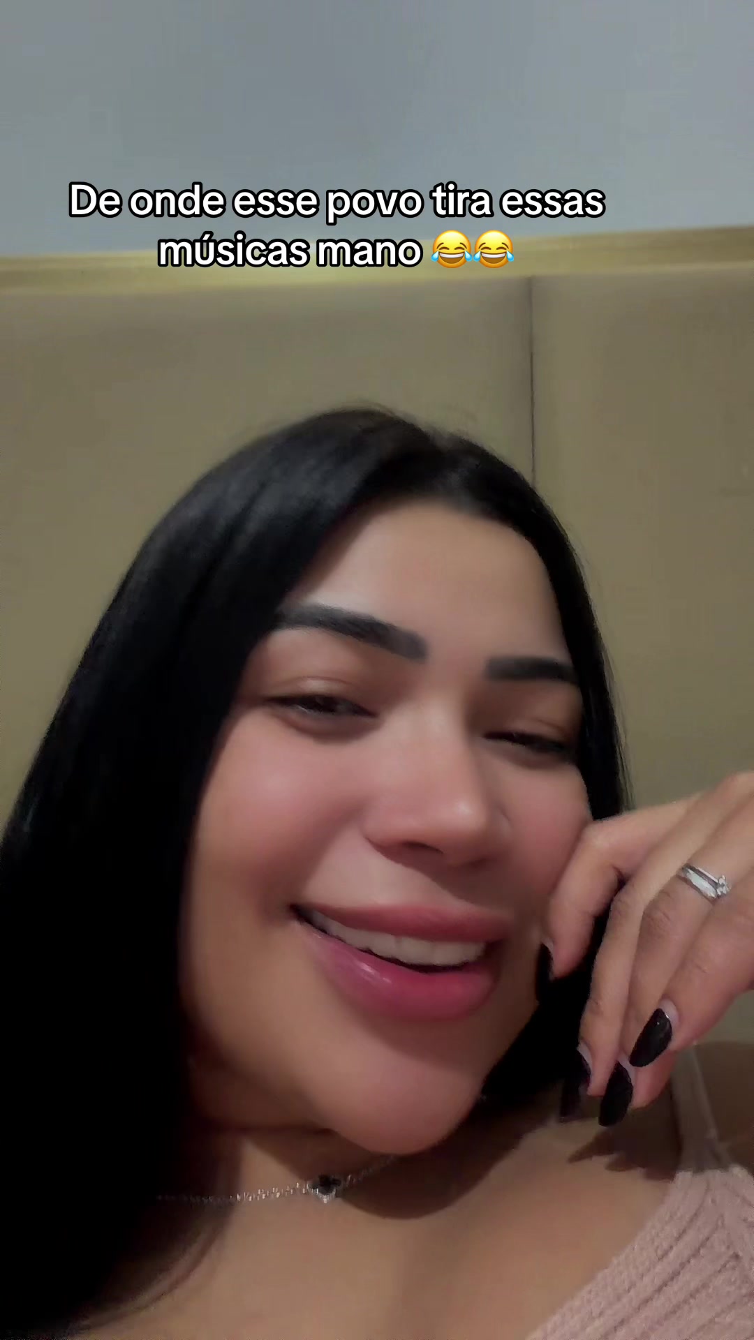 @Izys Santos