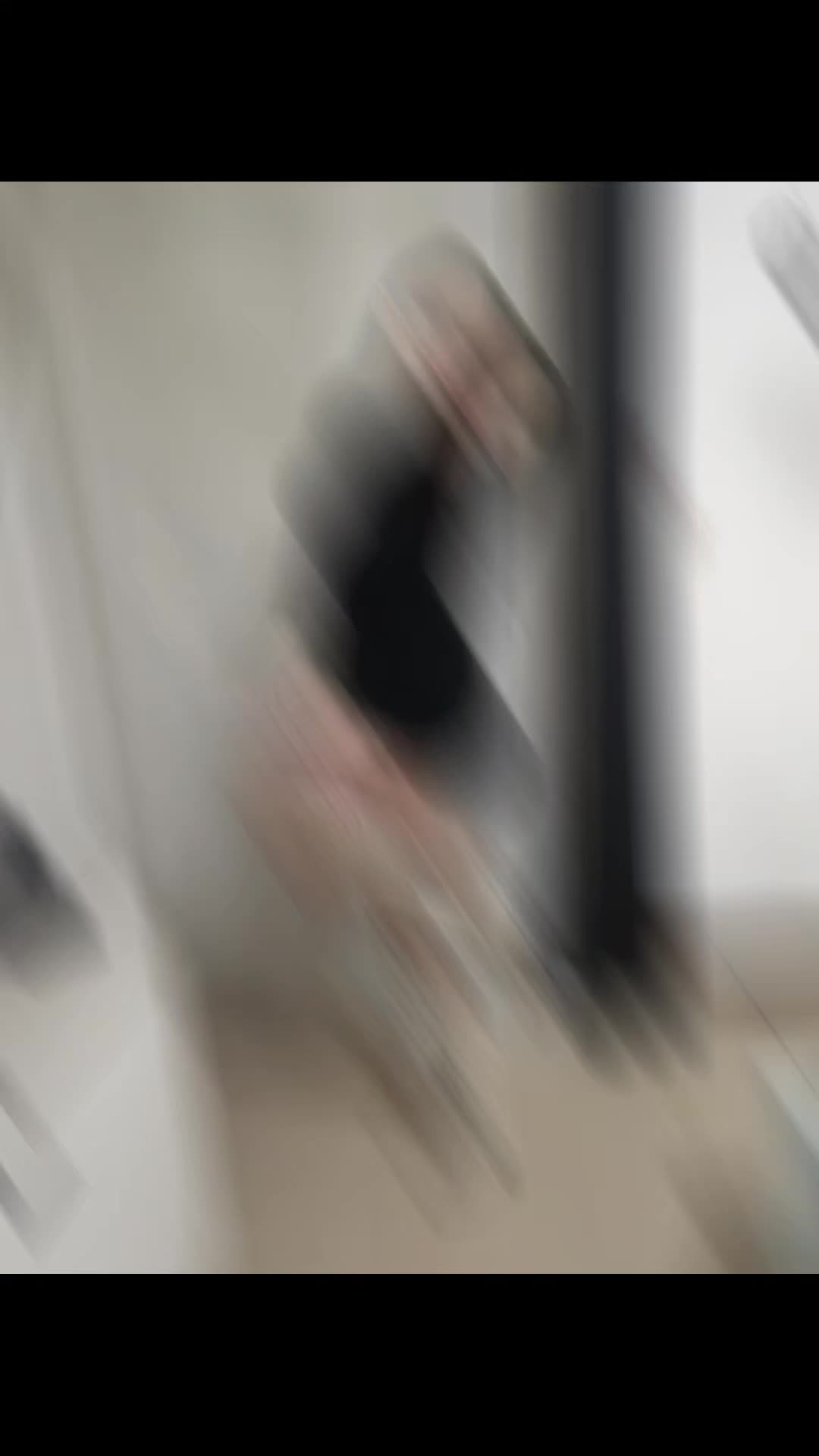 @𝓖𝓮𝓸𝓻𝓰𝓲𝓪