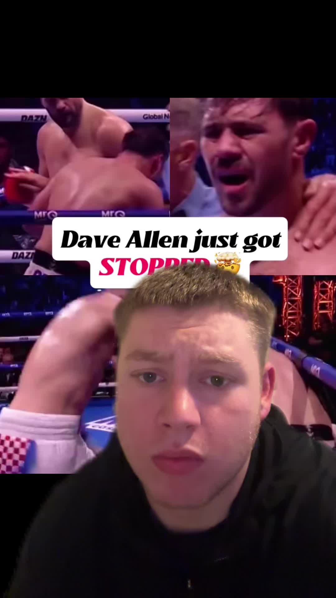 @TheGilloHub