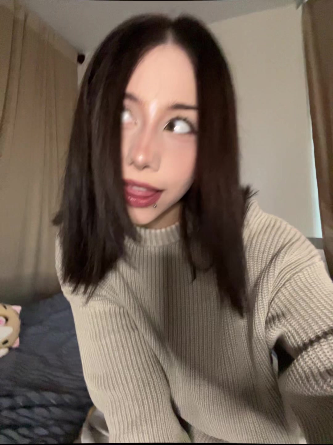 @сан