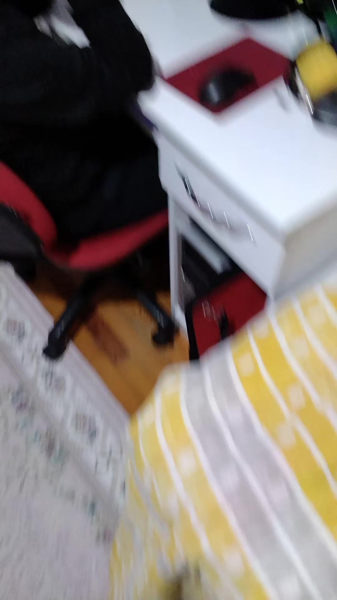@oyuncutayfa