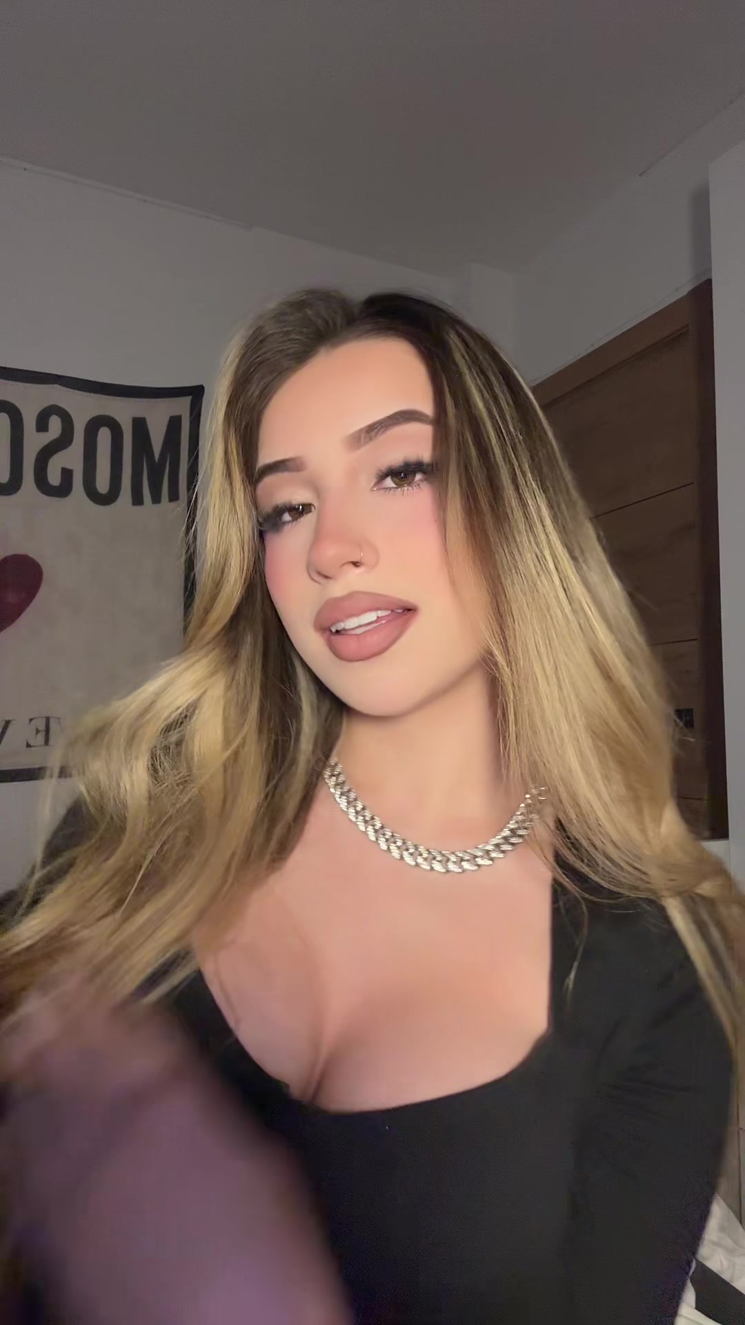 @Laura Gutiérrez