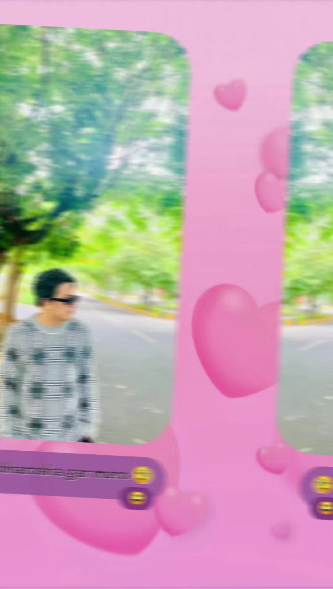 @mr_ D&ecirc;ũba th&acirc;k&uuml;r&icirc;🤪