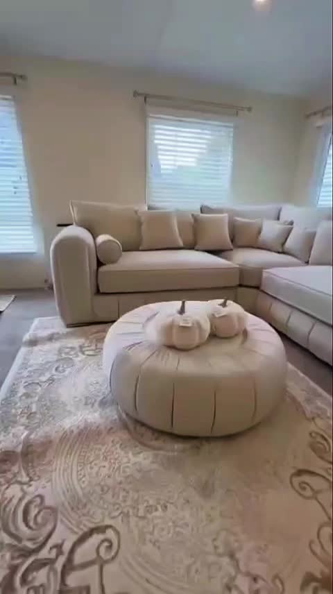 @Furniture Hub Uk