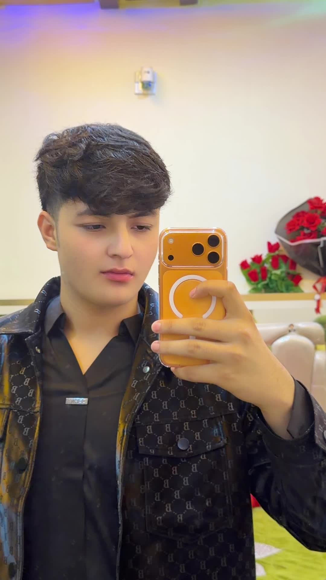@samirjanan0