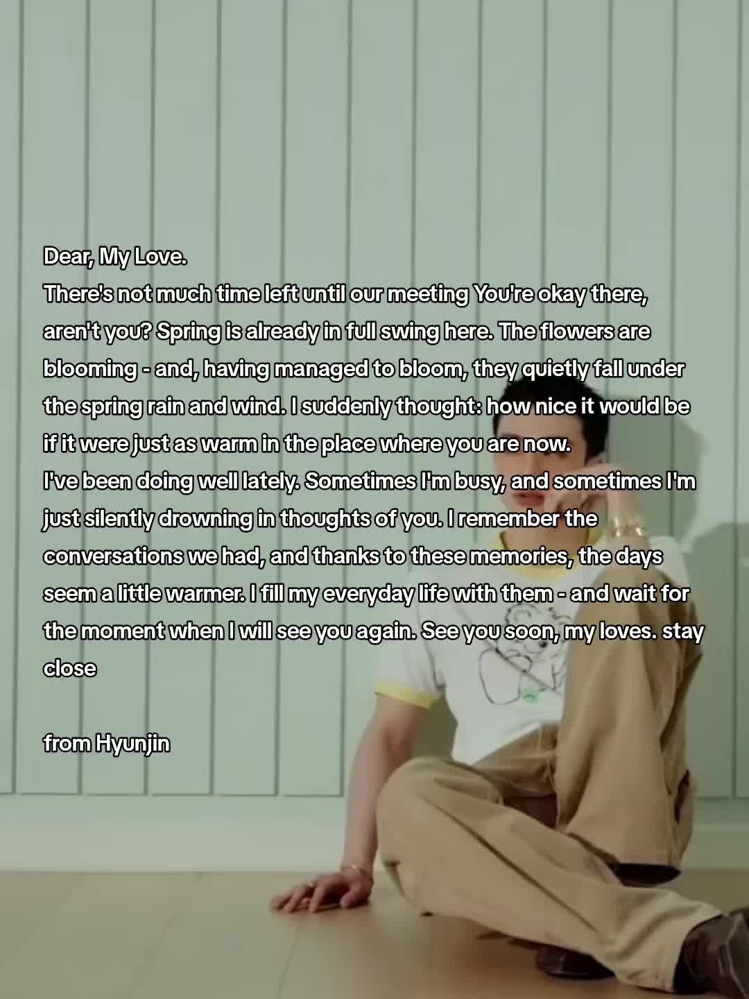 @𝙉𝘼🫶🏼