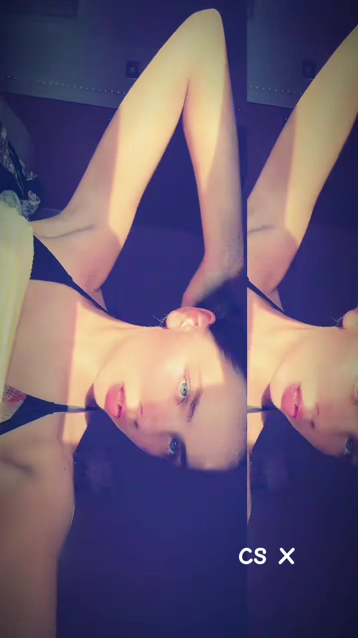 @spam.x