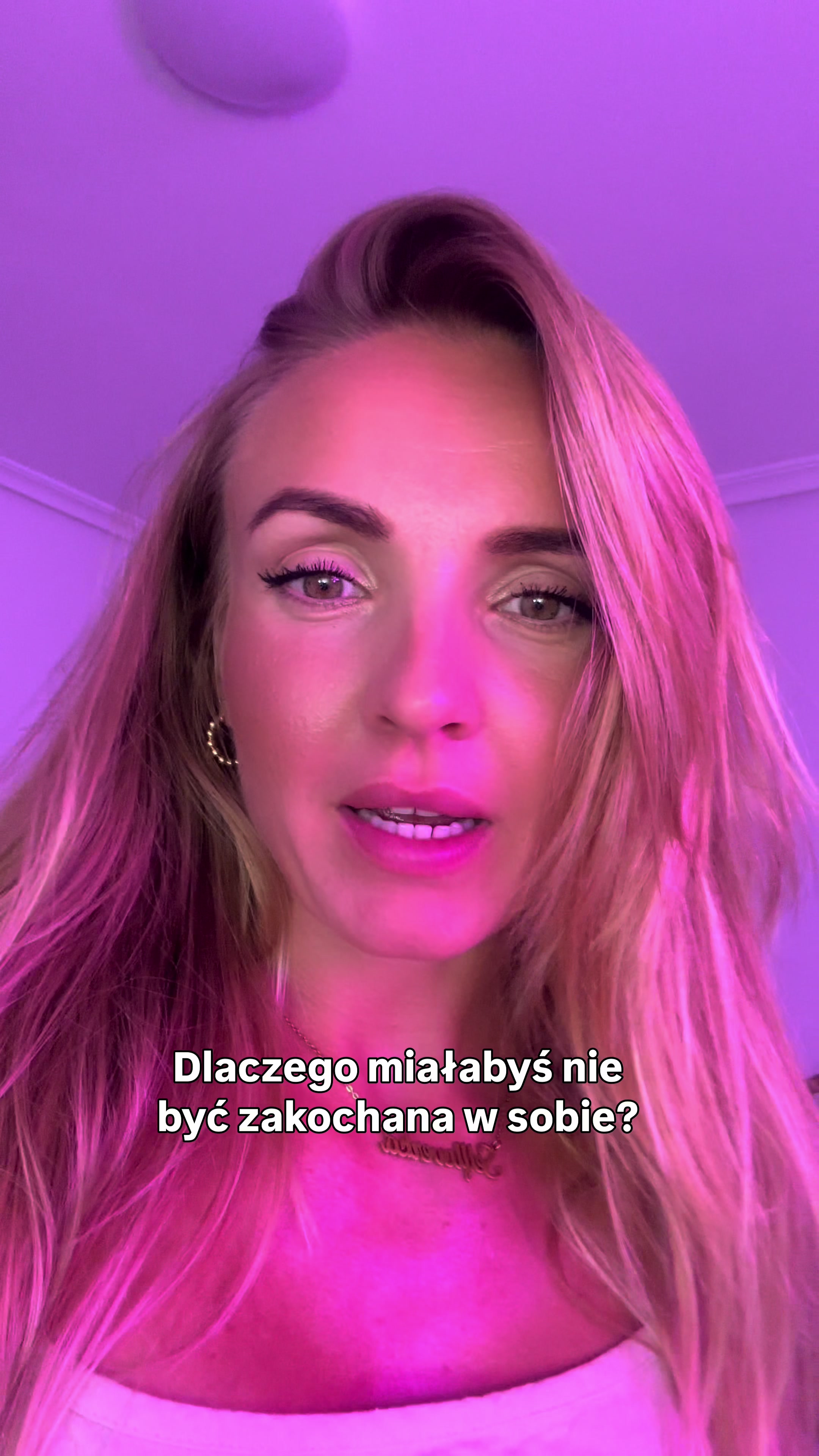 @selfloverka