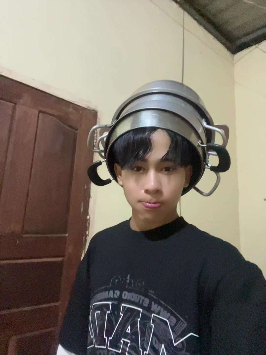 @FFIL ๐ผ