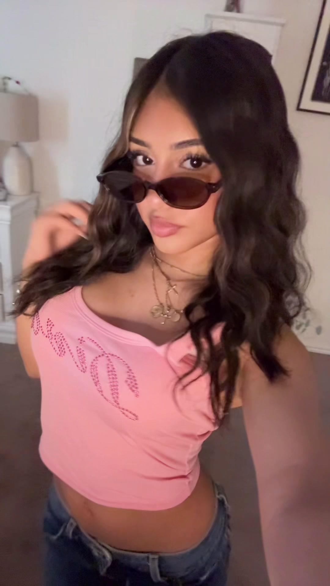 @𝓂𝒾𝒶