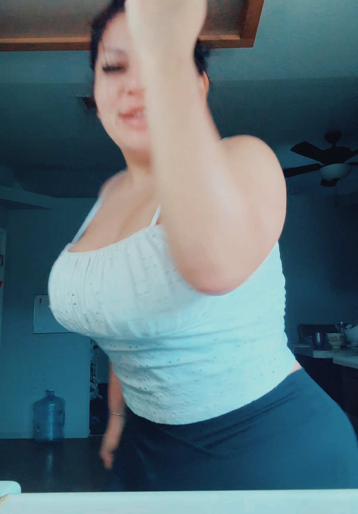 @Licha209