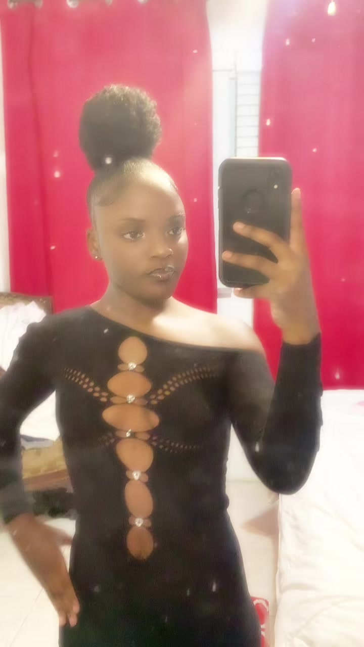 @naebby😘.