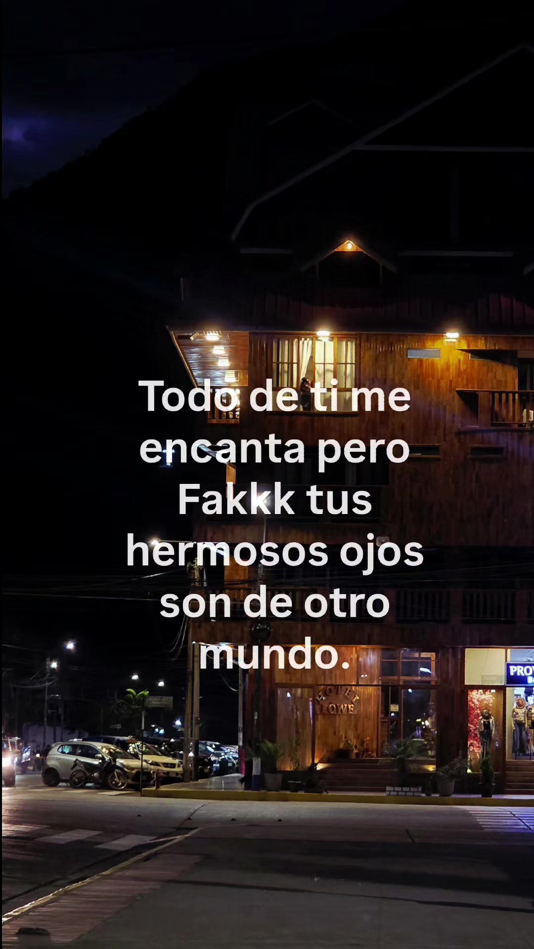 @GianSanchezF