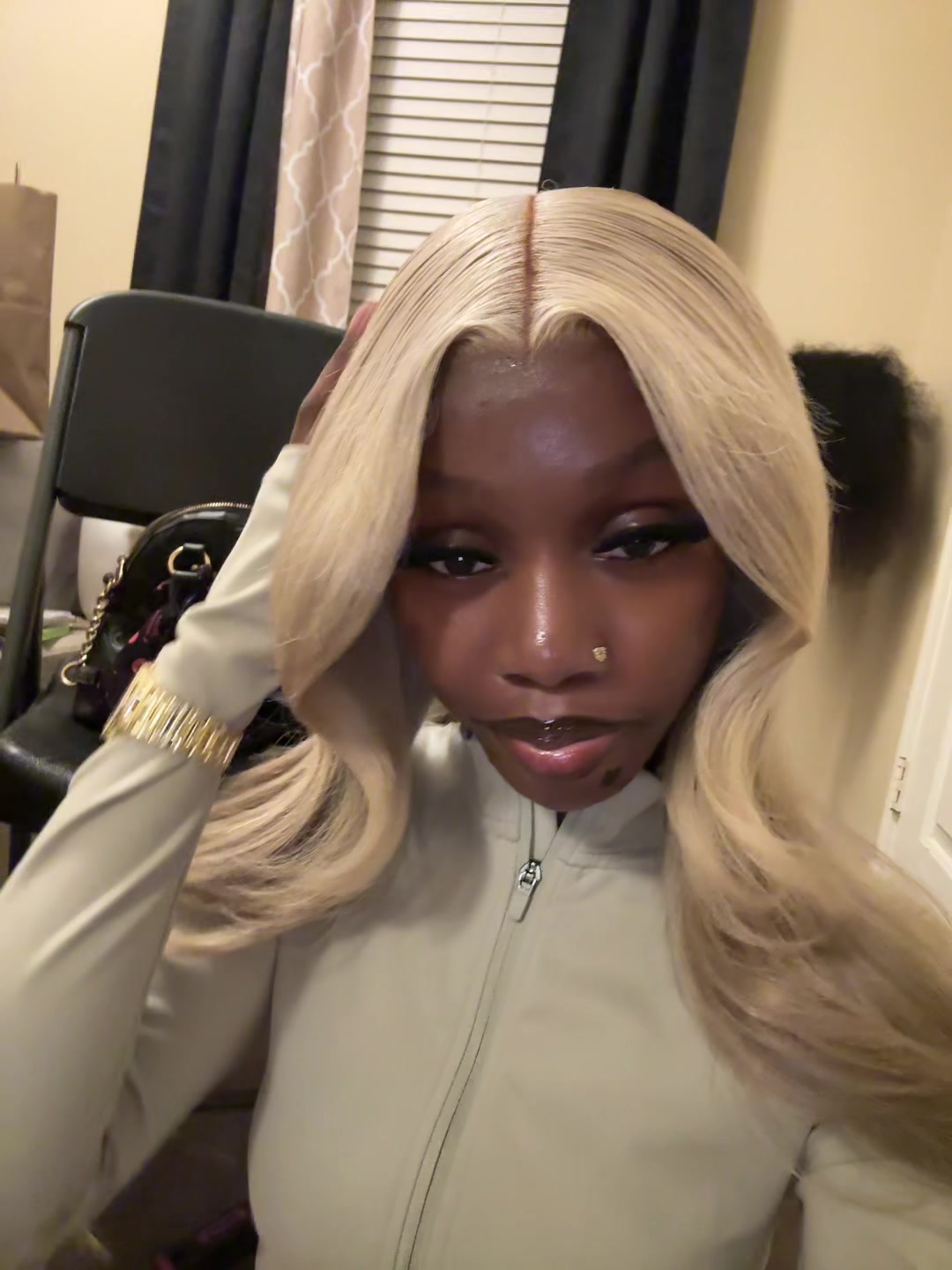 @ayethadon