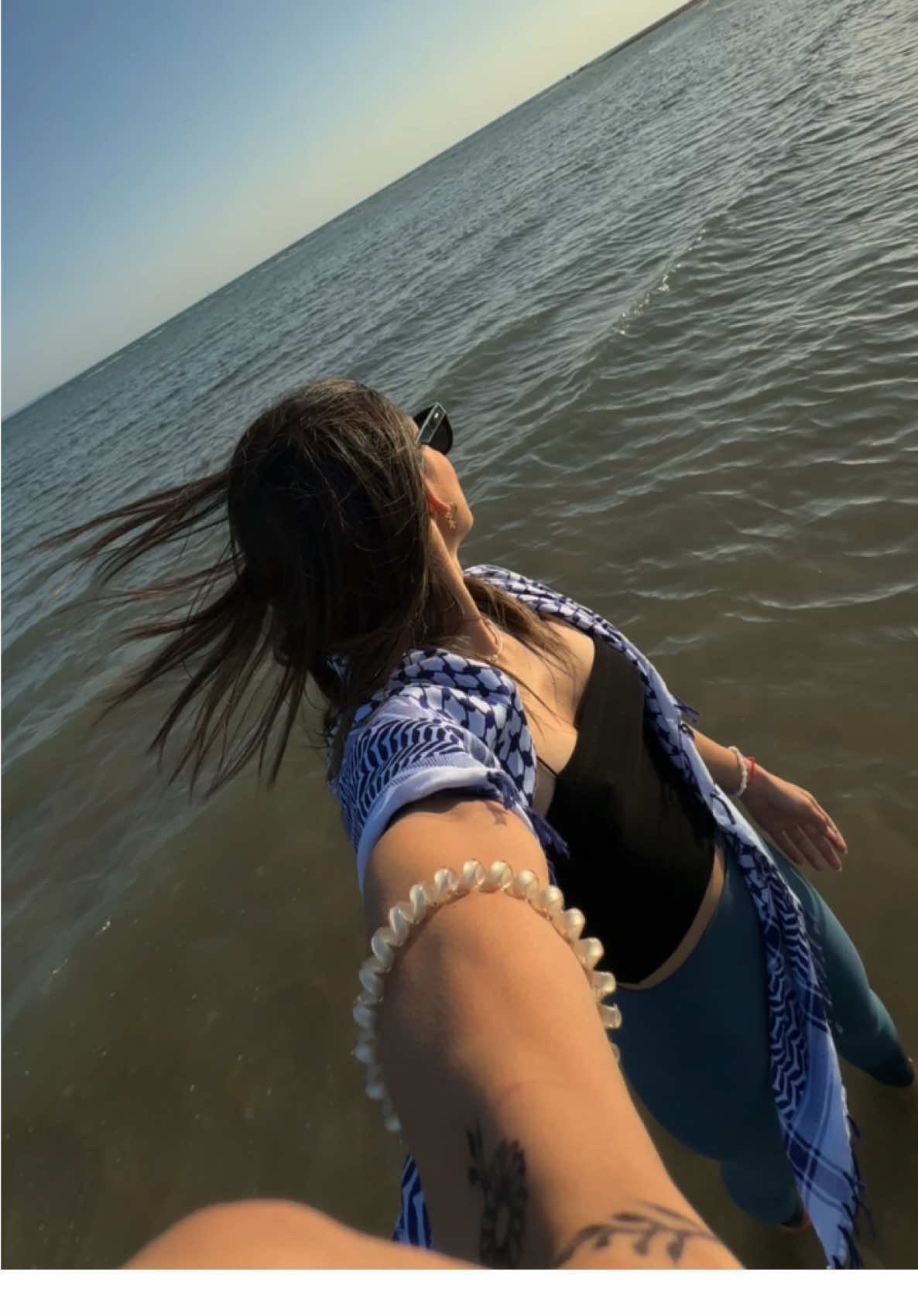 @Yacemn