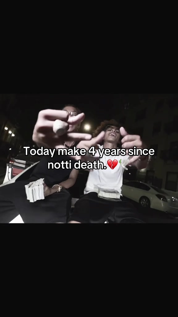 @smokoguwopo_baccup