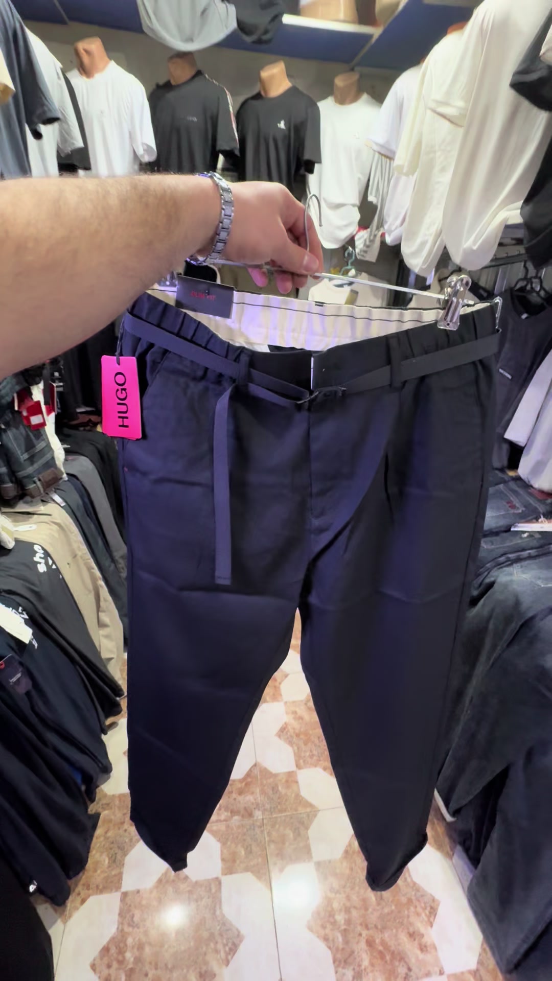 @Trend.butik.ge