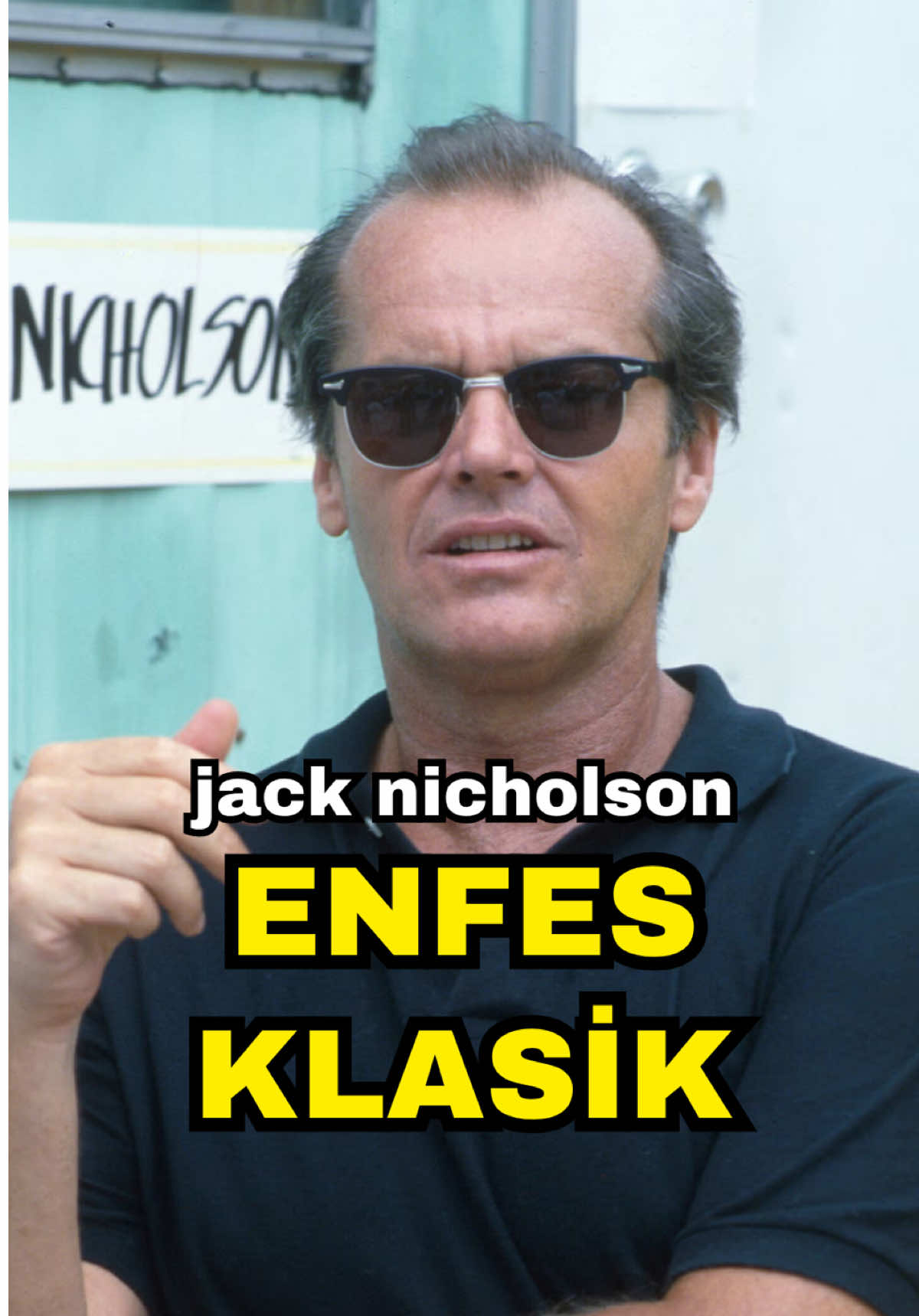 @Aksolot Sinema